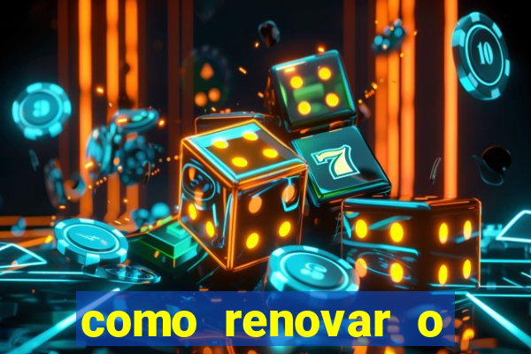 como renovar o plano tim beta antes do prazo